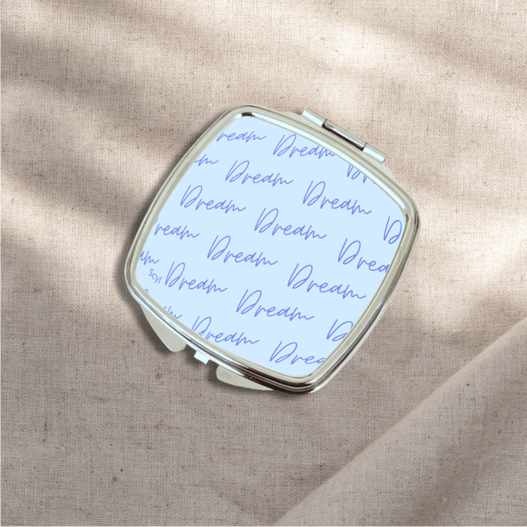 Dream Mirror