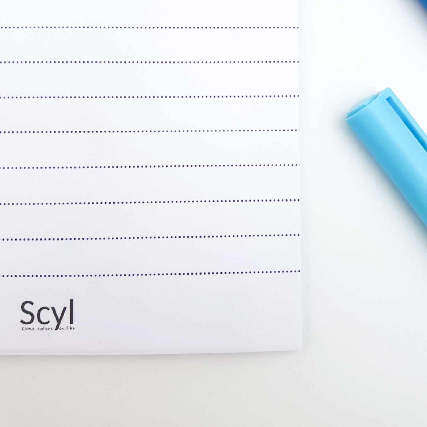 Free and Happy Notepad