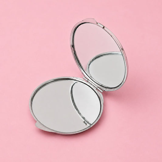 احلى Teta Mirror