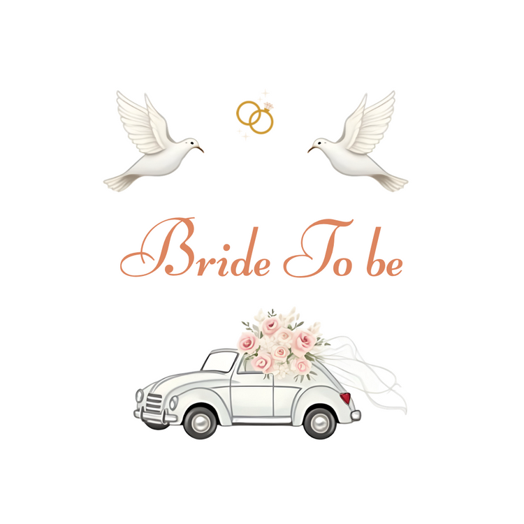 Bridal Collection