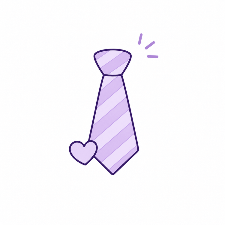 Father's Day