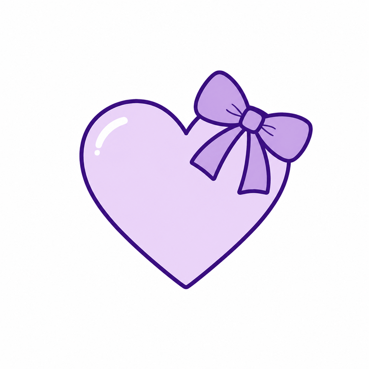 For Her