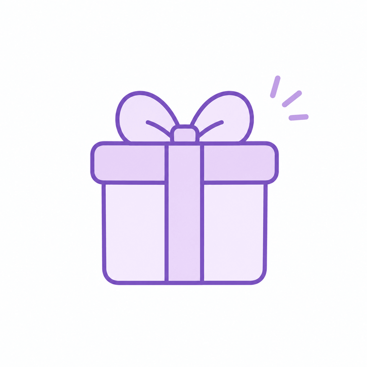 Gift Boxes