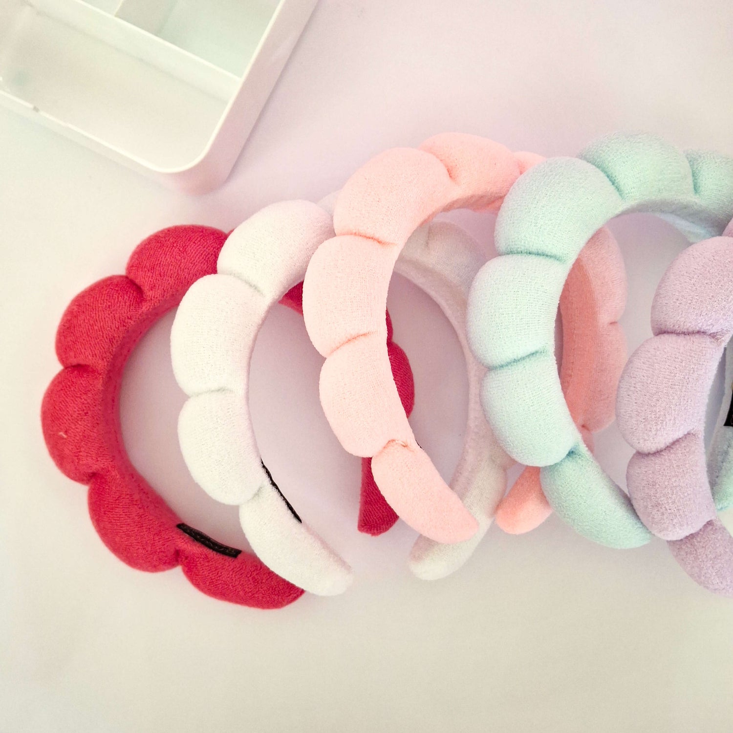 Head Bands