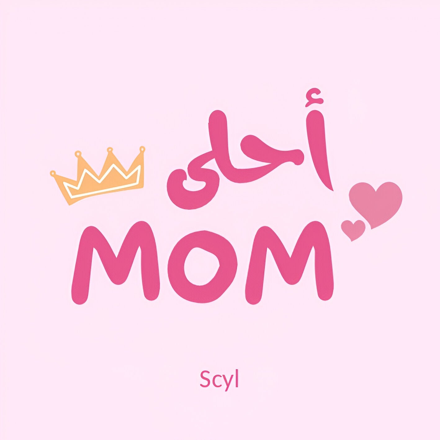 Mother's Day