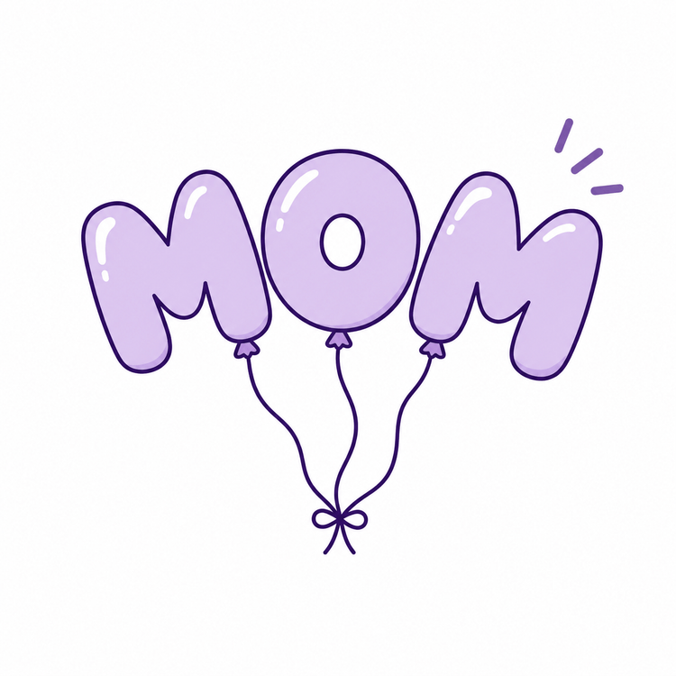Mother's Day