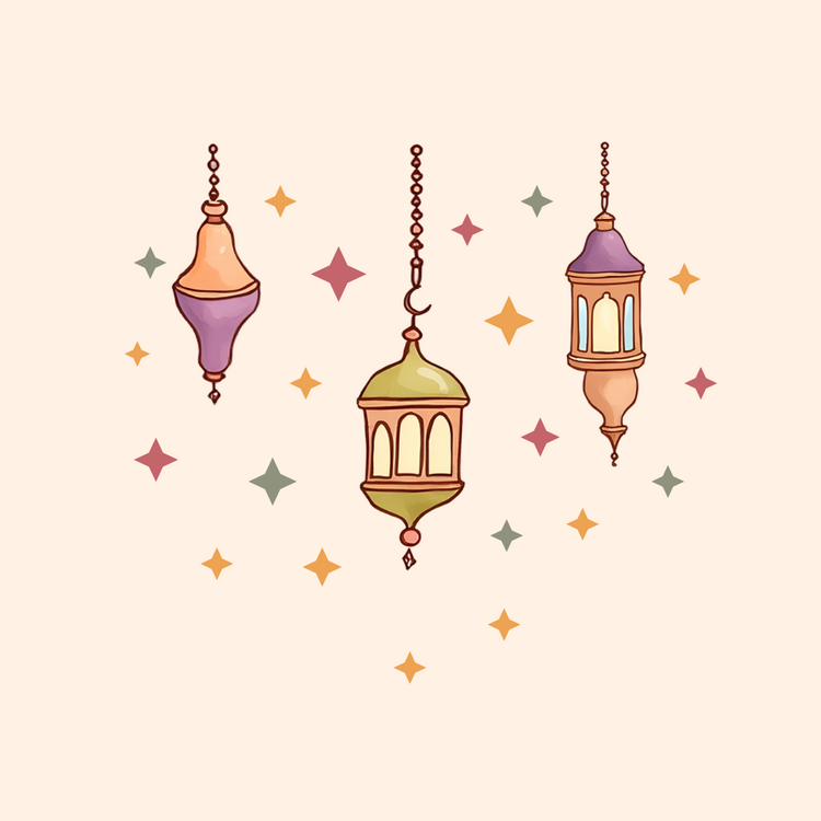 Ramadan