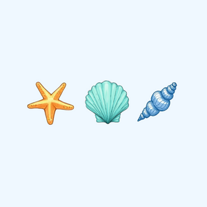 Summer Collection