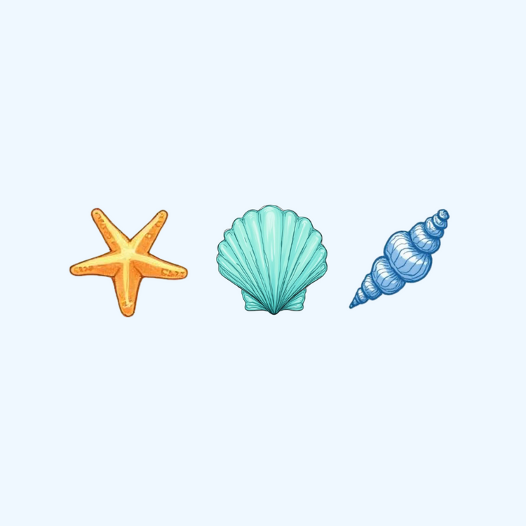 Summer Collection