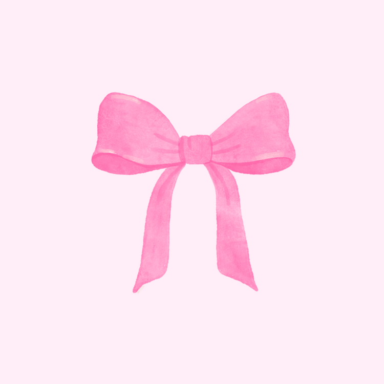 The Bow Collection
