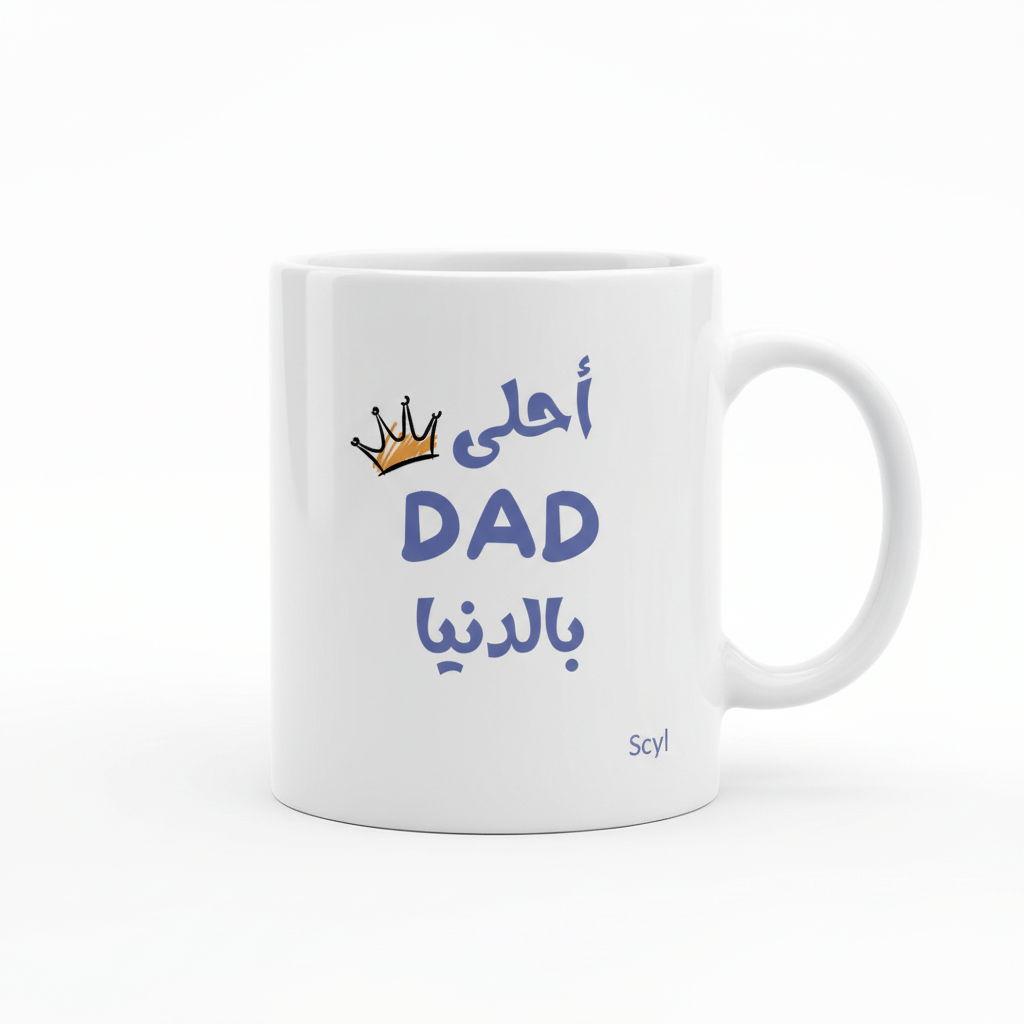 ➡️ See Packaging