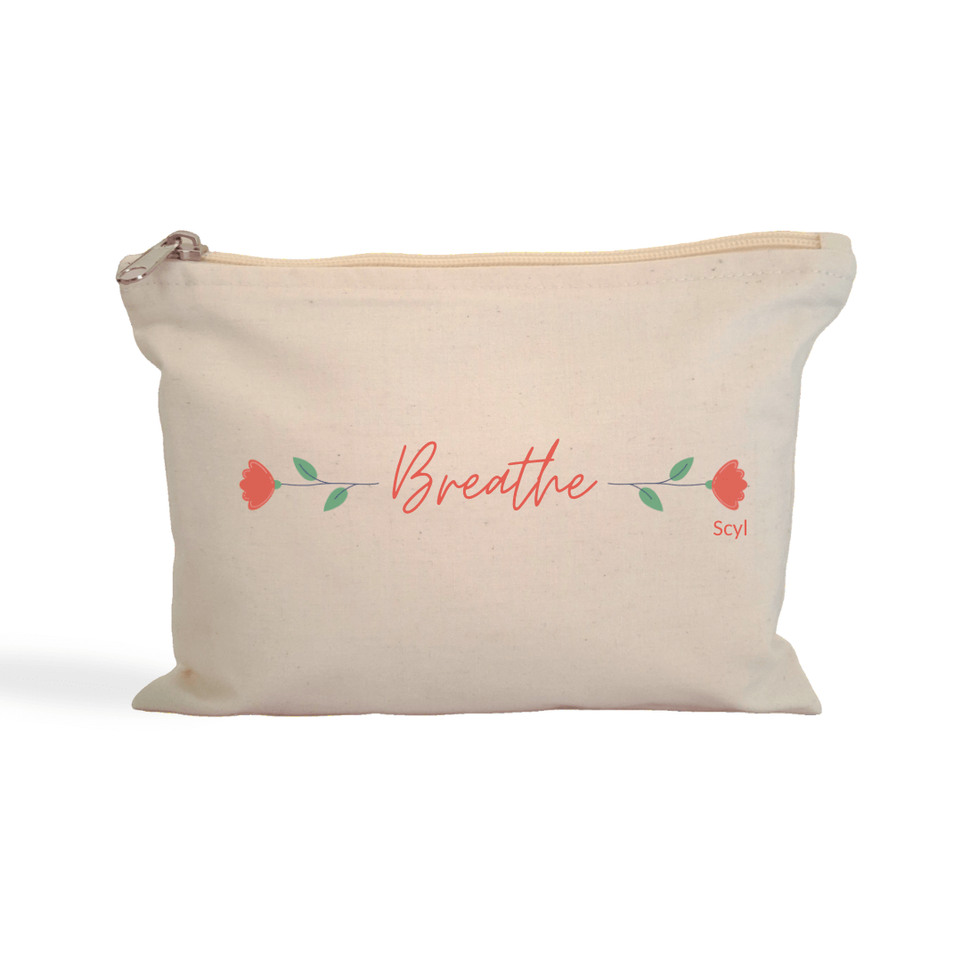 Breathe Pouch