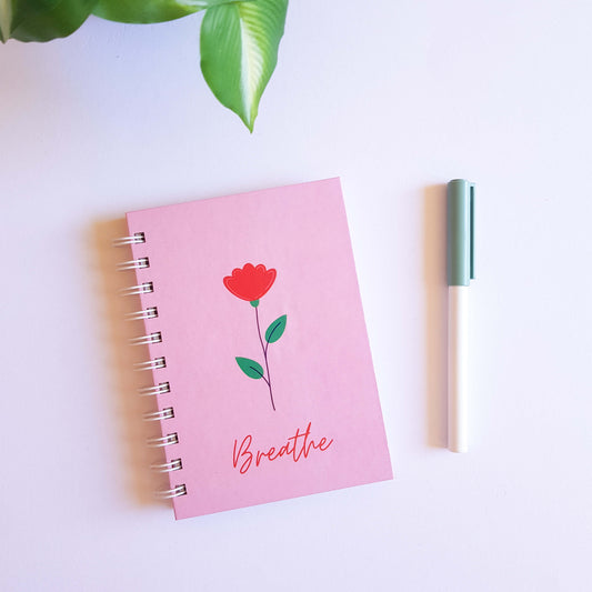 Self Love Gift Box