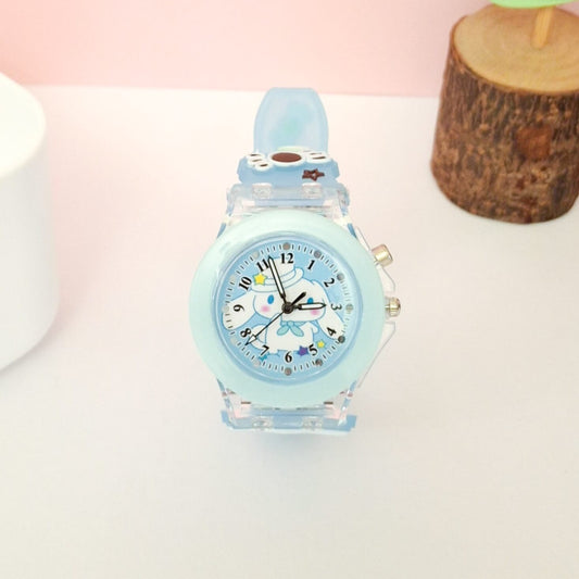 Cinnamoroll Watch