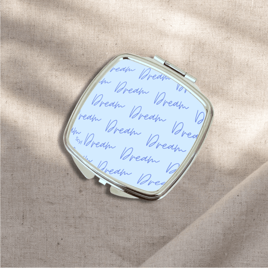 Dream Mirror