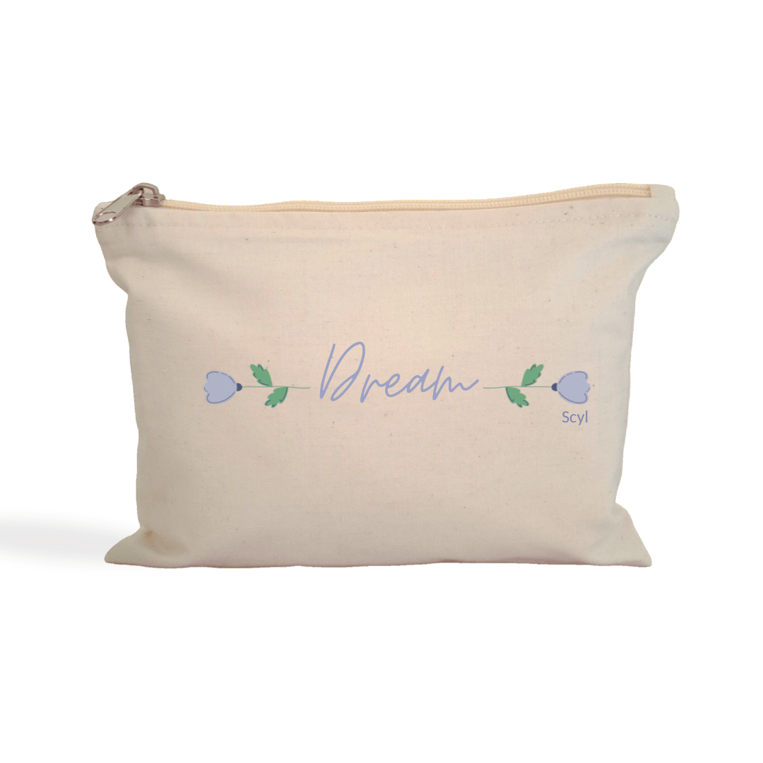 Dream Pouch