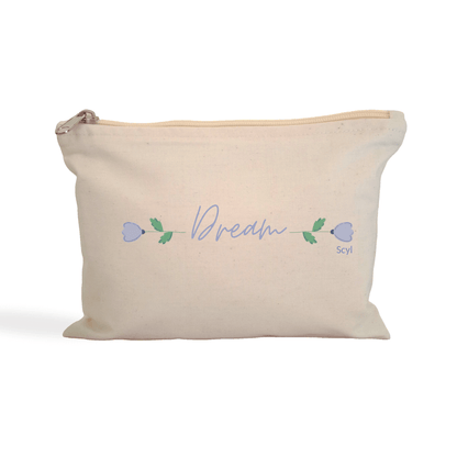 Dream Pouch