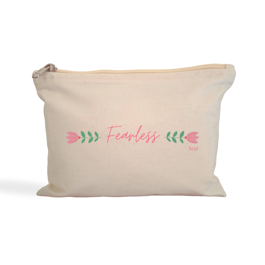 Fearless Pouch
