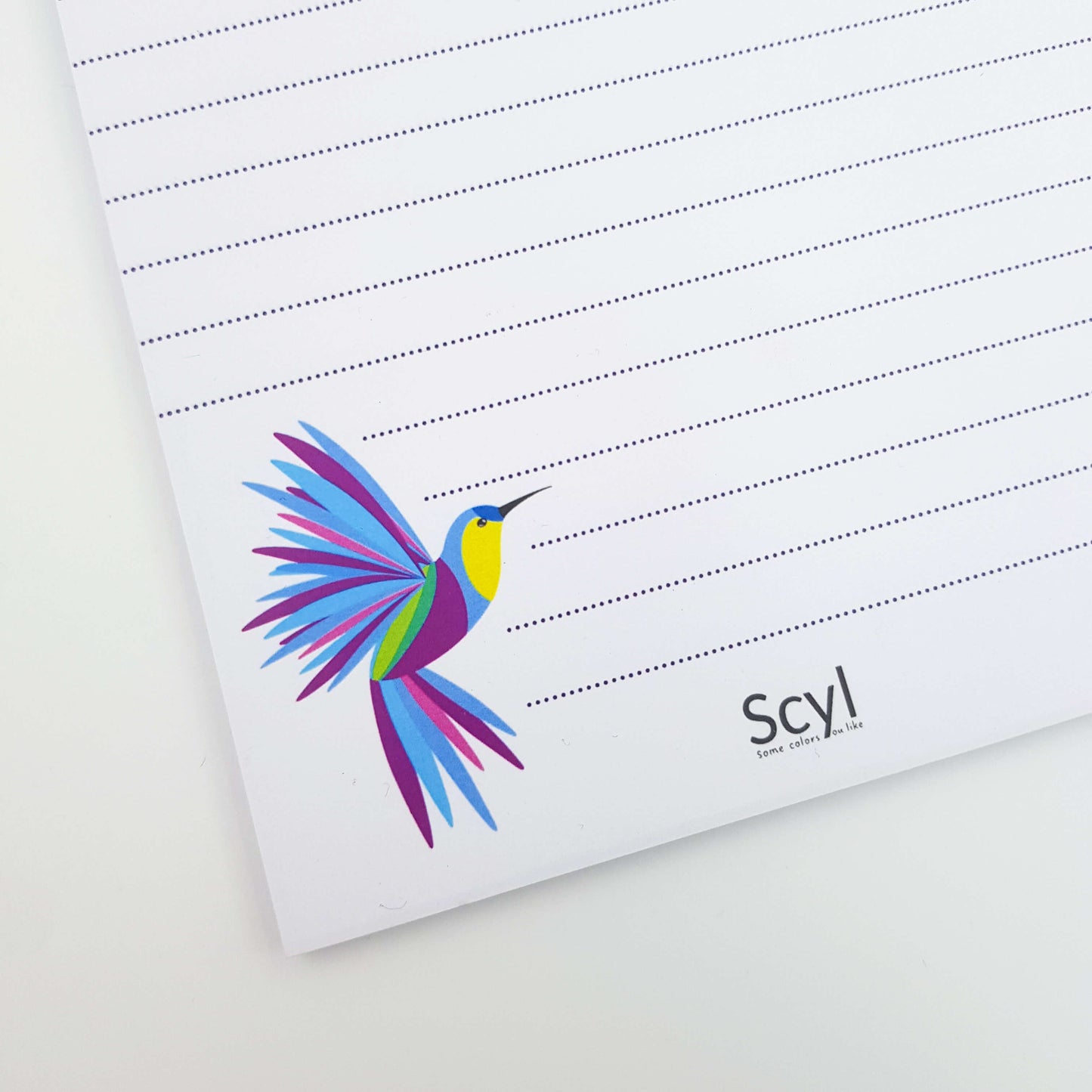 Free and Happy Notepad