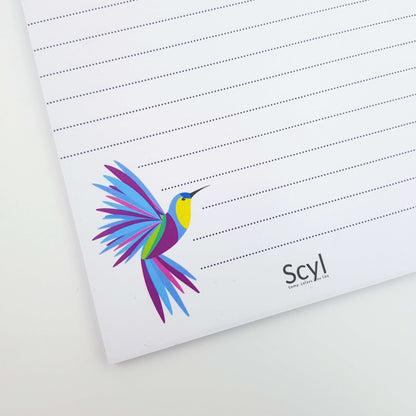 Free and Happy Notepad