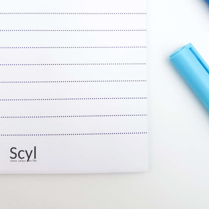 Free and Happy Notepad