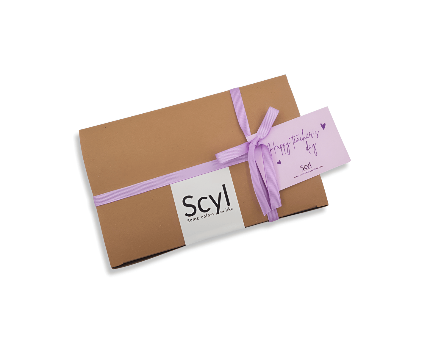 Gratitude Message Magnets