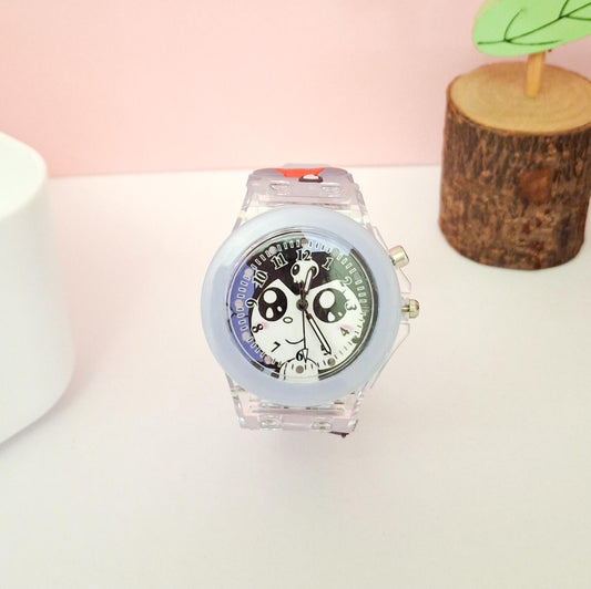 Kuromi Watch
