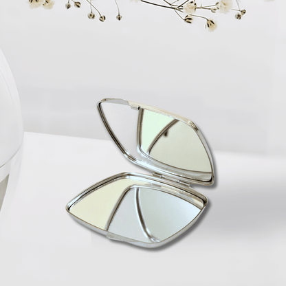 أحلى Teta Square Mirror