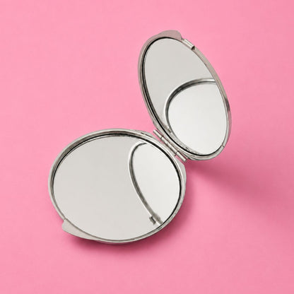 يسعد صباحك يا حلو Mirror