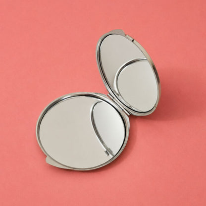 حلوة و قوية Mirror