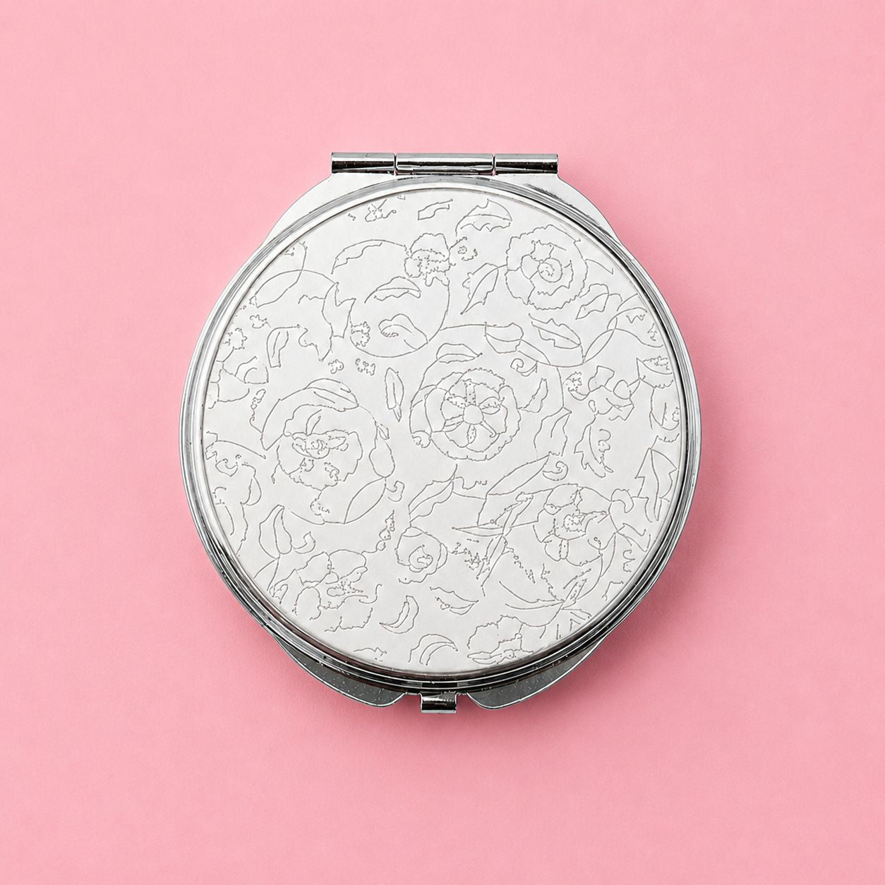 احلى Teta Mirror