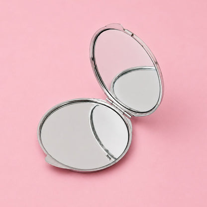 احلى Teta Mirror