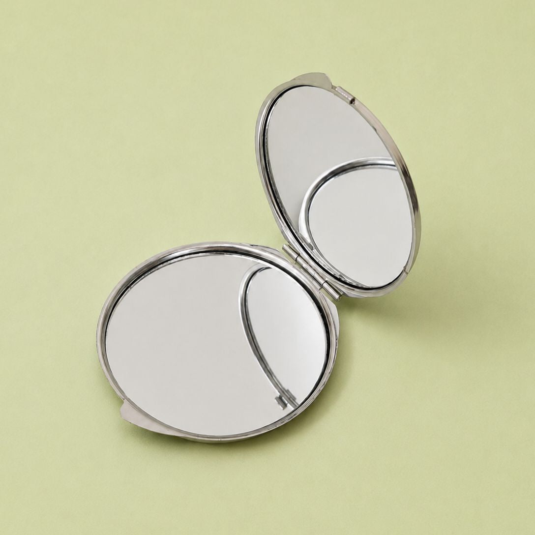 Yu2burne جمالك Mirror