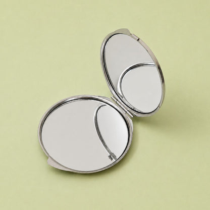 Yu2burne جمالك Mirror