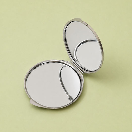 Yu2burne جمالك Mirror